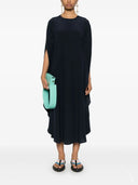 Gianluca Capannolo Dresses Blue - Allure Absolue