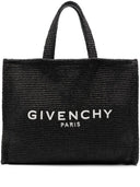 Givenchy Bags.. Black - Allure Absolue
