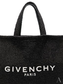 Givenchy Bags.. Black - Allure Absolue