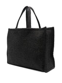 Givenchy Bags.. Black - Allure Absolue