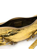 Givenchy Bags.. Golden - Allure Absolue