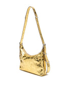 Givenchy Bags.. Golden - Allure Absolue