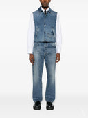 Givenchy Jeans Blue - Allure Absolue