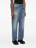Givenchy Jeans Blue - Allure Absolue