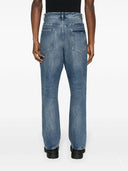 Givenchy Jeans Blue - Allure Absolue