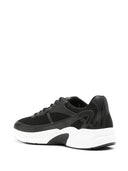 Givenchy Sneakers Black - Allure Absolue