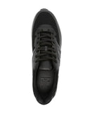 Givenchy Sneakers Black - Allure Absolue
