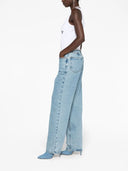 Givenchy Top White - Allure Absolue