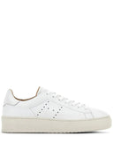 HOGAN PRE Sneakers White - Allure Absolue