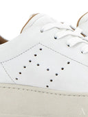 HOGAN PRE Sneakers White - Allure Absolue