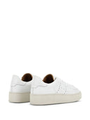 HOGAN PRE Sneakers White - Allure Absolue