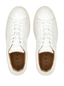 HOGAN PRE Sneakers White - Allure Absolue