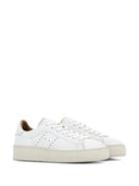 HOGAN PRE Sneakers White - Allure Absolue