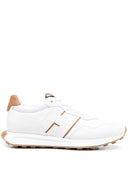HOGAN PRE Sneakers White - Allure Absolue