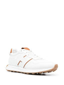 HOGAN PRE Sneakers White - Allure Absolue
