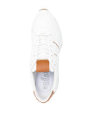 HOGAN PRE Sneakers White - Allure Absolue