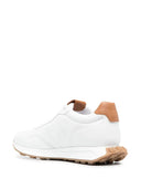HOGAN PRE Sneakers White - Allure Absolue