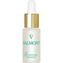 Valmont Moisturizing Booster 20ml Valmont