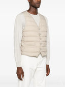 Herno Jackets Beige - Allure Absolue