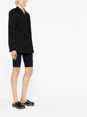 JACQUEMUS Jackets Black - Allure Absolue
