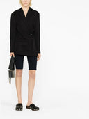 JACQUEMUS Jackets Black - Allure Absolue