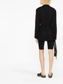 JACQUEMUS Jackets Black - Allure Absolue