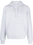JACQUEMUS Sweaters Grey - Allure Absolue