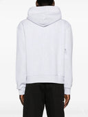JACQUEMUS Sweaters Grey - Allure Absolue