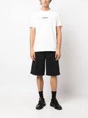 JIL SANDER PLUS T-shirts and Polos White - Allure Absolue