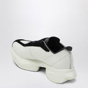 zapatillas adidas Y-3 Adios Pro 3.0 LX