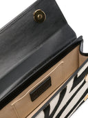 Jacquemus Le Chiquito Long Mini Bag - Allure Absolue