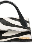 Jacquemus Le Chiquito Long Mini Bag - Allure Absolue