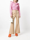 Jacquemus Le Chiquito Noeud Tote Bag - Allure Absolue