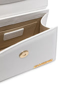 Jacquemus Le Chiquito Noeud Tote Bag - Allure Absolue