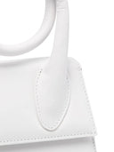 Jacquemus Le Chiquito Noeud Tote Bag - Allure Absolue
