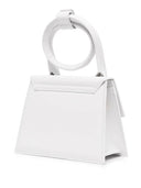 Jacquemus Le Chiquito Noeud Tote Bag - Allure Absolue