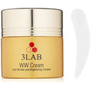 3LAB WW Cream Anti-Wrinkle and Brightening Complex 60ml 3lab