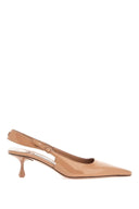 Jimmy Choo slingback dã©collet - Allure Absolue