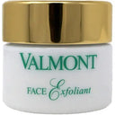 Valmont Face Exfoliant Valmont