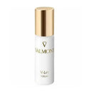 Valmont V-Lift Serum 30ml - A Lifting Serum For Youthful Skin Valmont