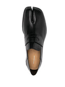 Maison Margiela Flat shoes Black - Allure Absolue