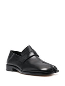 Maison Margiela Flat shoes Black - Allure Absolue