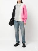 Maison Margiela Jeans Blue - Allure Absolue