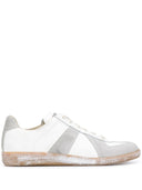 Maison Margiela Replica sneaker - Allure Absolue