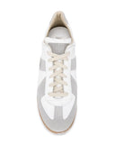 Maison Margiela Replica sneaker - Allure Absolue