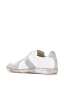 Maison Margiela Replica sneaker - Allure Absolue
