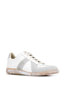 Maison Margiela Replica sneaker - Allure Absolue
