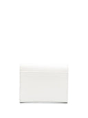 Maison Margiela Wallets White - Allure Absolue