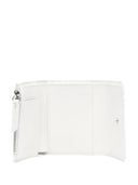 Maison Margiela Wallets White - Allure Absolue