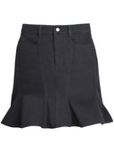 Marc Jacobs Skirts Black - Allure Absolue